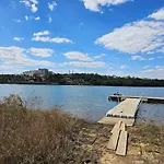 Ilhas Do Lago Eco Resort