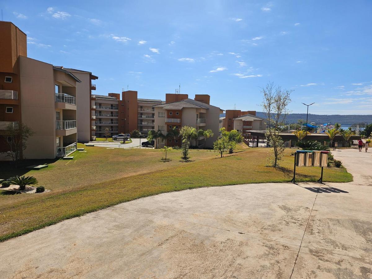Ilhas Do Eco Hotel 5*