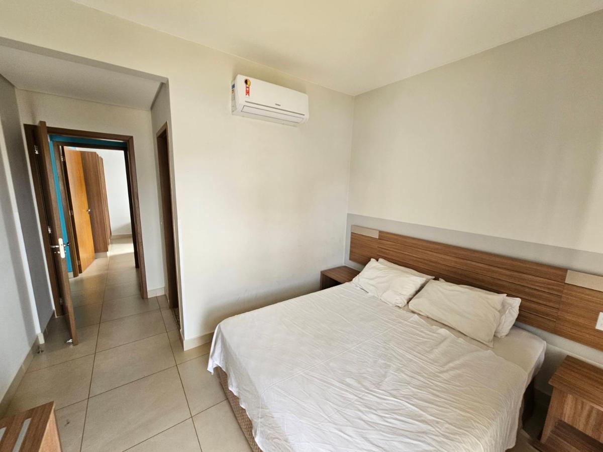 Ilhas Do Eco 5* Caldas Novas