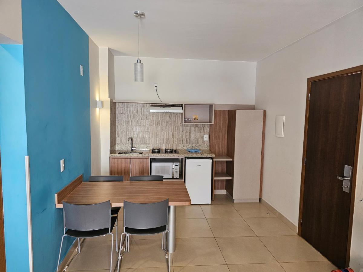 Ilhas Do Eco Hotel Caldas Novas