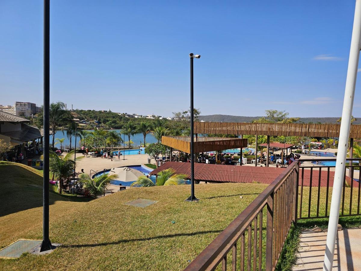 Ilhas Do Eco 5*