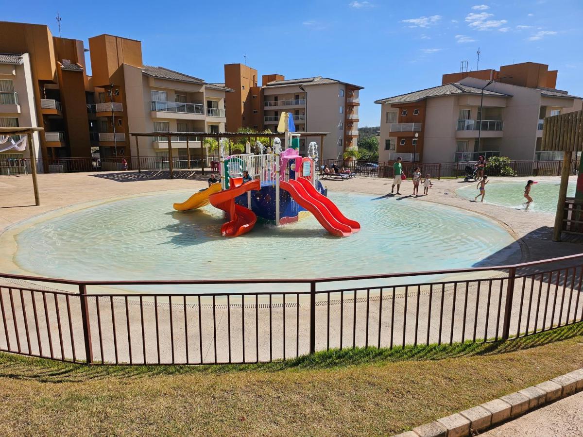 Ilhas Do Eco Hotel 5*